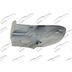 Veidrodžio korpusas