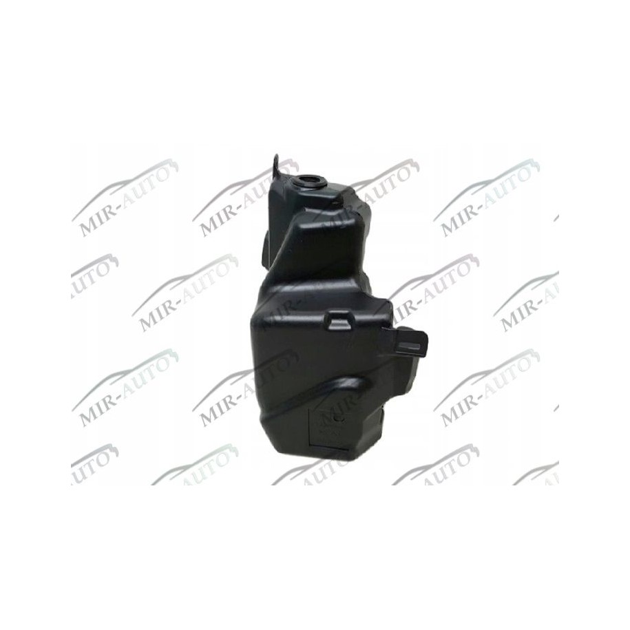 Windscreen washer tank