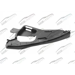 Žibinto tvirtinimas