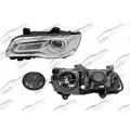 Headlamp