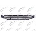 Bumper grill