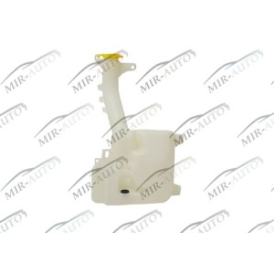 Бачок омывателя