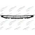 Bumper grill