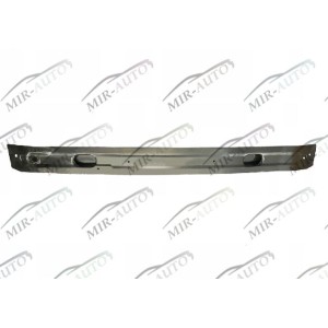 Bamperio pastiprinimas