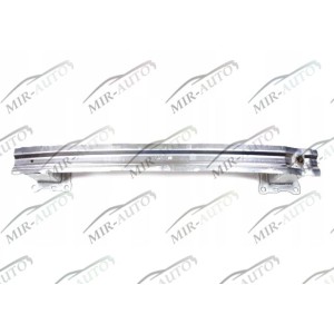 Усилитель бампера