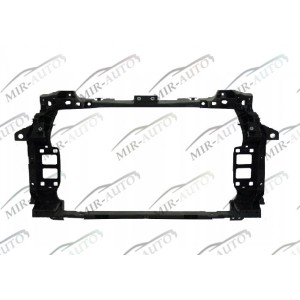 Панель передняя