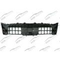 Grille support