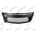 Bumper Grill