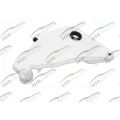 Windscreen washer tank