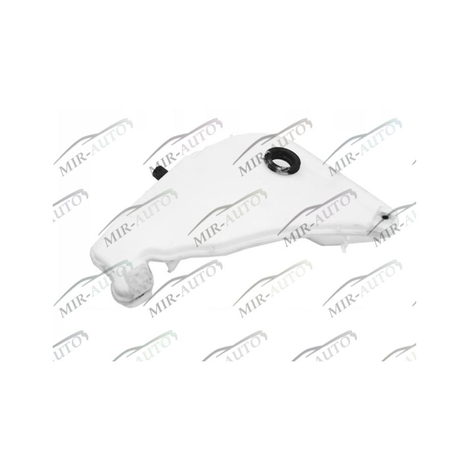 Windscreen washer tank