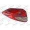 Tail light