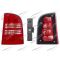 Tail light