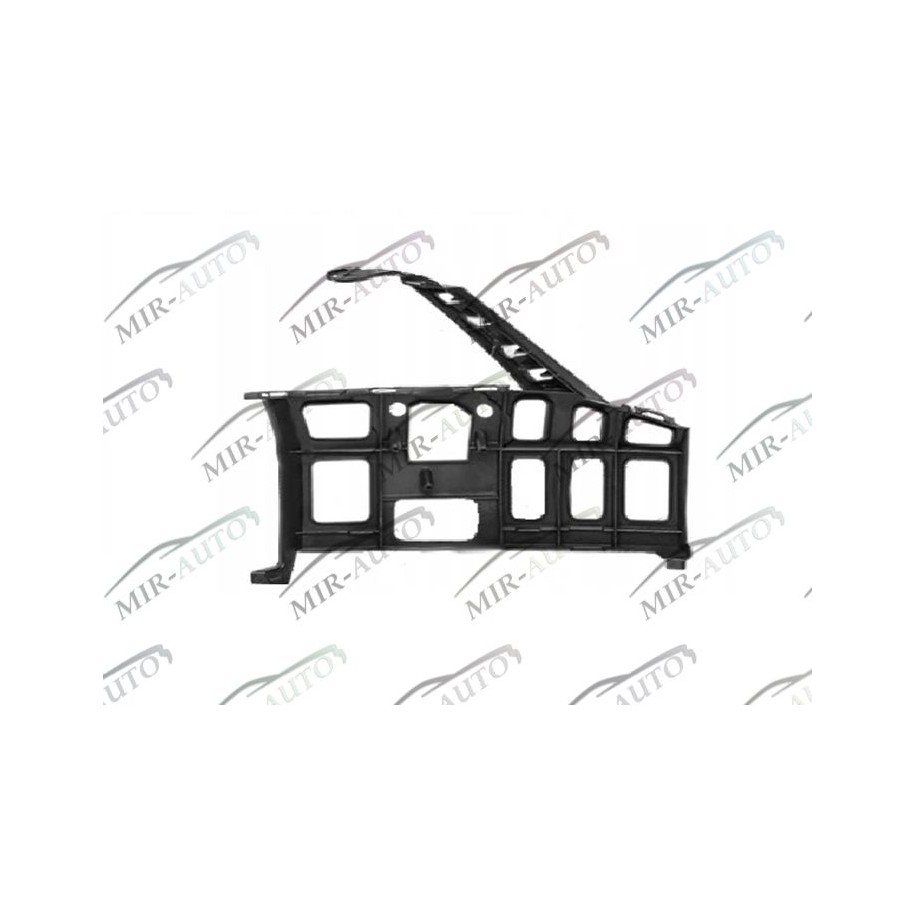 Bamperio kronšteinas