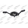 Steering column switch