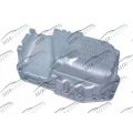 Oil Pan