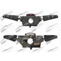 Steering Column Switch