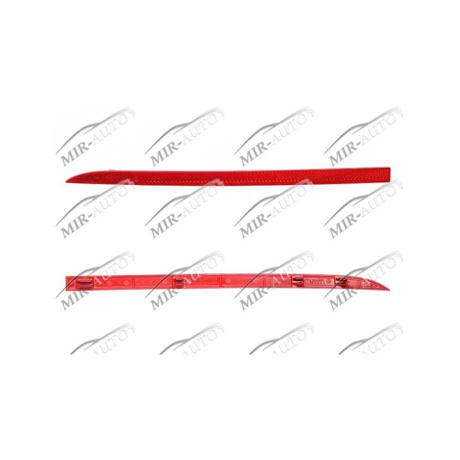 Отражатель