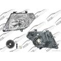 Headlamp