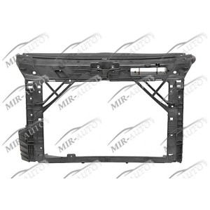 Панель передняя