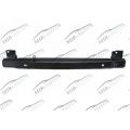Bumper Reinforcement