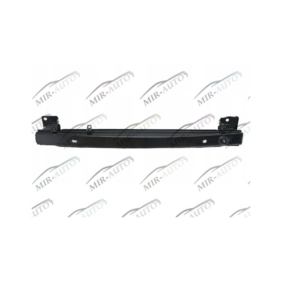 Bumper Reinforcement