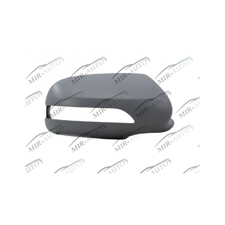 Veidrodžio korpusas