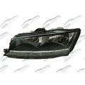 Headlamp