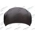 Bonnet