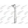 Filler neck