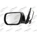 Door Mirror