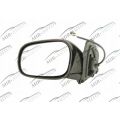 Door Mirror