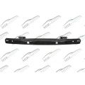 Bumper reinforcement