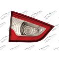 Tail light