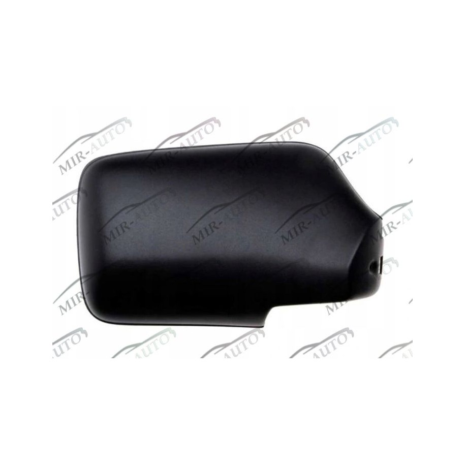 Veidrodžio korpusas