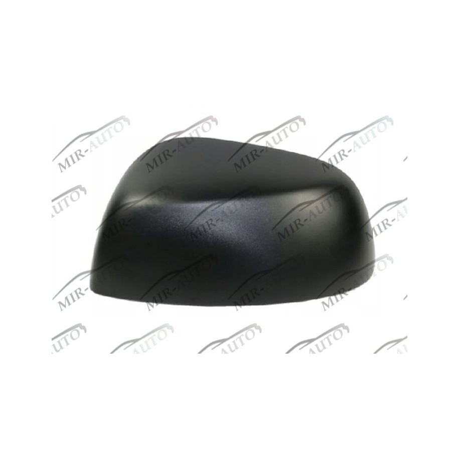 Veidrodžio korpusas