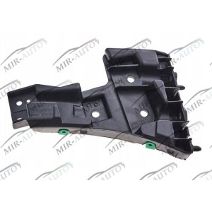 Bamperio kronšteinas