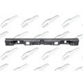 Bumper reinforcement