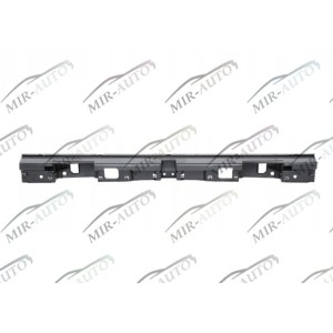 Bamperio pastiprinimas