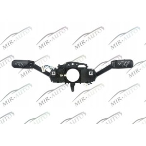 Steering column switch