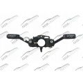 Steering column switch