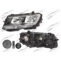 Headlamp