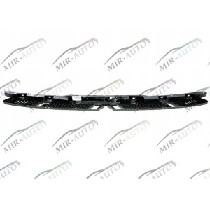 Кронштейн бампера