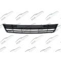 Bumper grill
