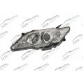 Headlamp