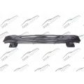 Bumper reinforcement