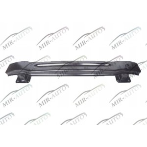 Усилитель бампера