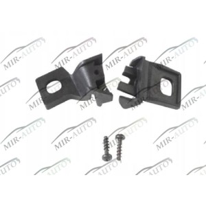 Žibintų tvirtinimo komplektas