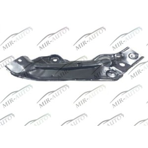 Bamperio kronšteinas