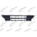 Bumper grill