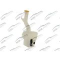 Windscreen washer tank